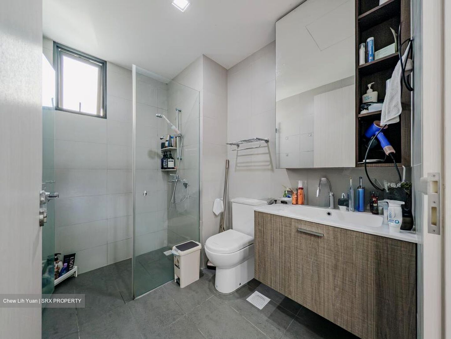 The Amore (D19), Condominium #504424131